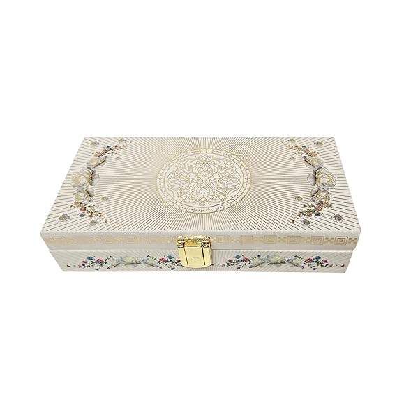 Matt Touch  Maher Box