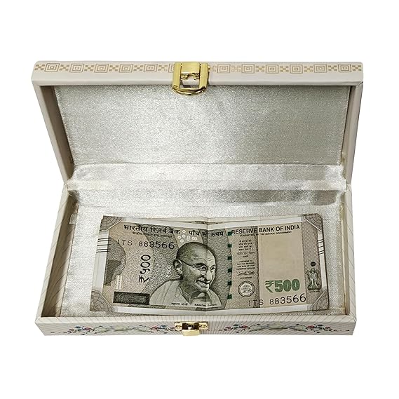 Matt Touch  Maher Box